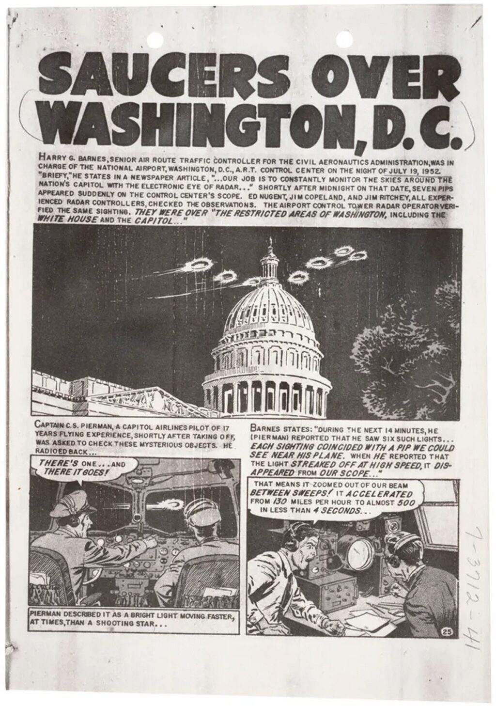 saucers20over20washington.jpg
