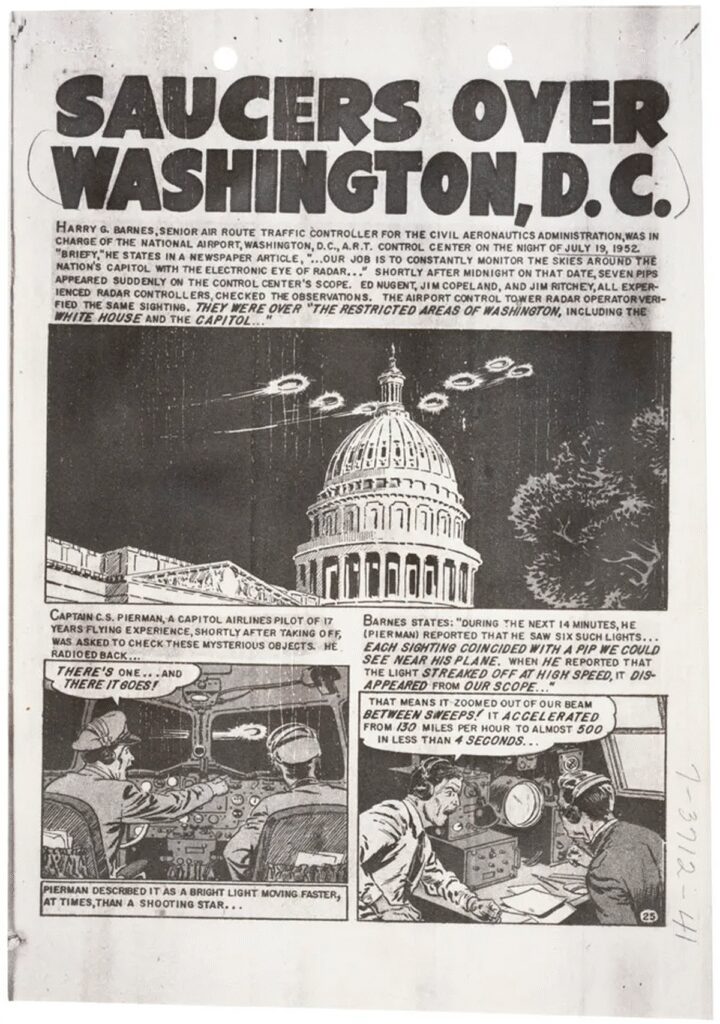 saucers20over20washington.jpg
