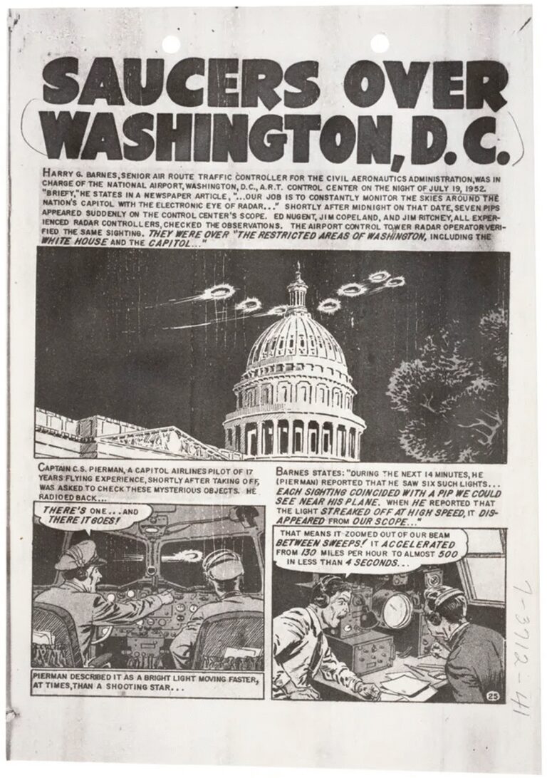 saucers20over20washington.jpg