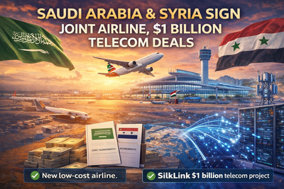 saudi-arabia-bets-big-on-syria-new-airline-and-1-billion-telecom-deal-unveiled.jpg