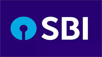 sbi-clerk-mains-result-2026-out-at-sbibankin.jpg