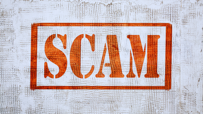 scam.jpg