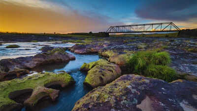 scenic-evening-in-meghalaya.jpg