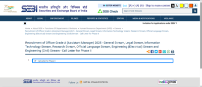 sebi-grade-a-phase-2-call-letter-released-at-sebigovin-direct-link-to-download-admit-card-here.jpg