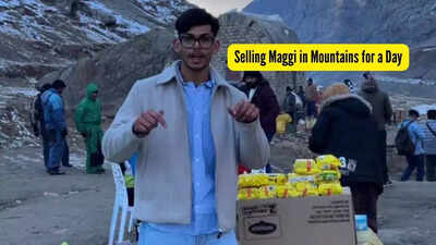 selling-maggi-in-mountains-for-a-day.jpg