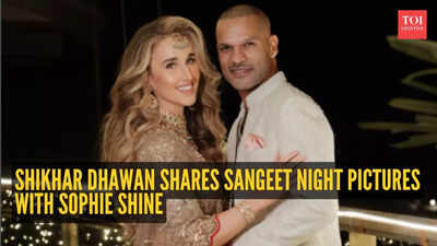 shikhar-dhawan-shares-sangeet-night-pictures-with-sophie-shine.jpg
