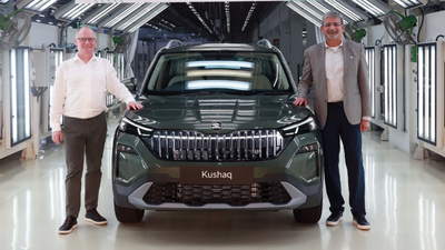 skoda-kushaq-facelift-production-begins-expected-price-launch-date-and-more.jpg