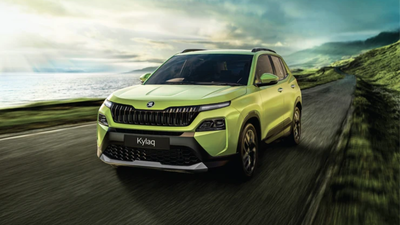 skoda-kylaq-hits-50000-sales-what-made-it-the-brand39s-long-awaited-success-in-india.jpg