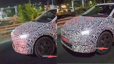 skoda-slavia-facelift-spied-testing-design-changes-specs-amp-more-explained.jpg