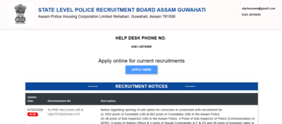 slprb-assam-police-recruitment-2026.jpg