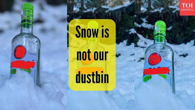 snow-is-not-our-dustbin.jpg