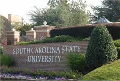 south-carolina-state-university.jpg