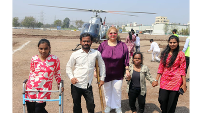 specially-abled-children-enjoyed-a-helicopter-ride.jpg