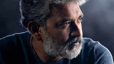 ss-rajamouli-1.jpg