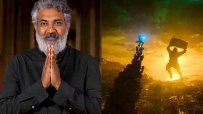 ss-rajamouli-ramayana-varanasi.jpg