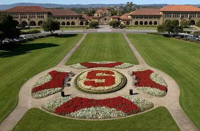 stanford-university-offers-free-online-courses.jpg