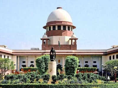 supreme-court-recruitment-2026.jpg