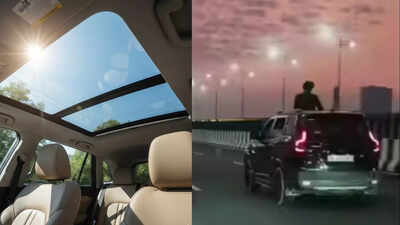 suv-sunroof-stunt-in-delhi-ncr-leads-to-fir-what-drivers-should-know.jpg