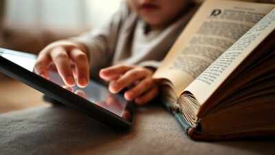 swipe-before-they-read-how-screens-are-rewriting-childhood-literacy-before-preschool-begins.jpg