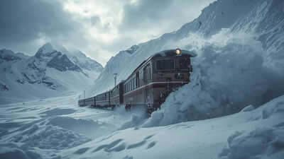 swiss-train-hit-by-avalnche.jpg