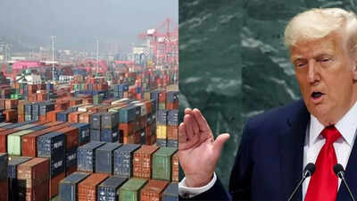 tariff-tantrums-exporters-brace-for-uncertain-times.jpg