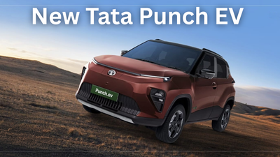 tata-punch-ev-facelift-five-big-changes-you-need-to-know.jpg