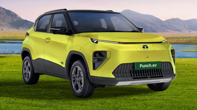 tata-punch-ev-facelift-launch-on-this-date-changes-explained.jpg