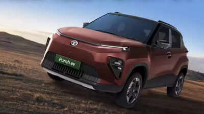 tata-punch-ev-facelift-launched-in-india-check-features-prices-battery-and-other-key-details.jpg