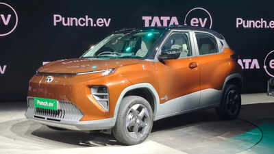 tata-punch-ev-facelift.jpg
