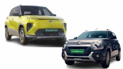 tata-punch-ev-vs-citroen-ec3-range-specs-pricing-compared.jpg