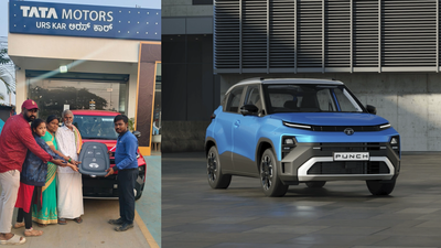 tata-punch-facelift-deliveries-begin-price-features-amp-specs.jpg
