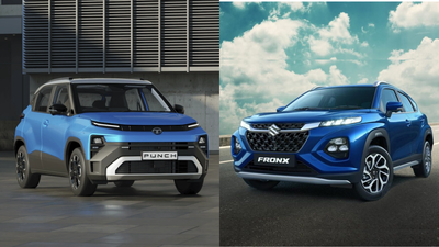 tata-punch-turbo-vs-maruti-suzuki-fronx-turbo-engine-specs-amp-features-compared.jpg