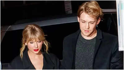 taylor-joe.jpg