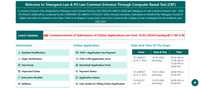 tg-lawcet-2026-notification-released.jpg