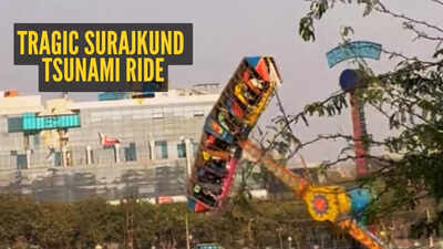 the-fateful-tsunami-ride.jpg