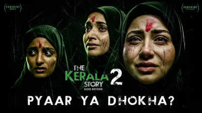 the-kerala-story-2.jpg