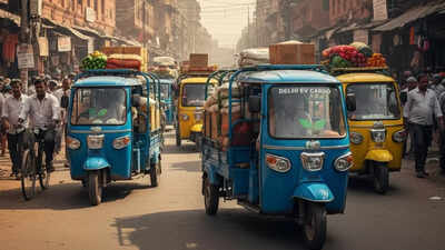 the-new-mobility-economy-how-small-evs-will-power-indias-digital-and-delivery-boom.jpg