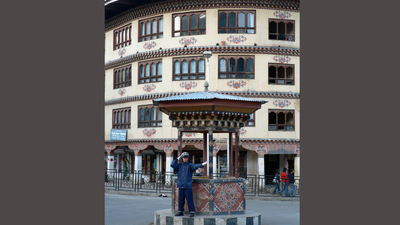 thimphu.jpg