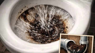 think-flushing-coffee-grounds-is-safe-heres-why-experts-say-it-might-be-risky-for-your-pipes.jpg