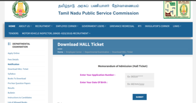 tnpsc-ctc-hall-ticket-2026.jpg