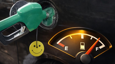 top-five-tips-to-maximise-the-fuel-efficiency-of-your-car-in-india.jpg