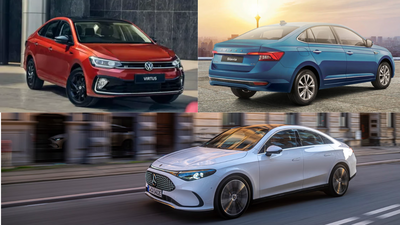top-five-upcoming-sedans-expected-in-2026-new-virtus-slavia-and-more.jpg