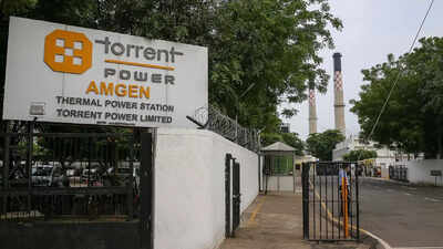 torrent-power-2.jpg