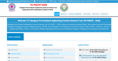 ts-pgecet-exam-dates-2026.jpg