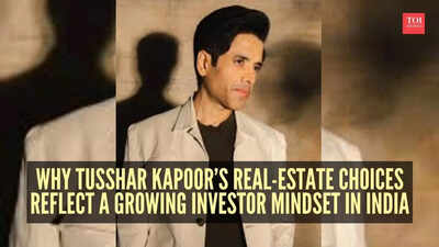 tusshar-kapoor.jpg