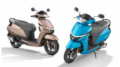 tvs-jupiter-110-prices-hiked-heres-by-how-much-variant-wise-details.jpg