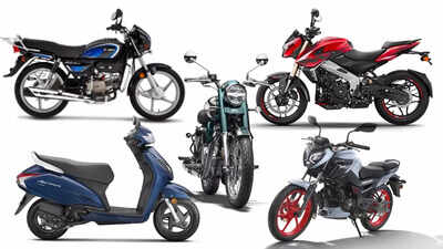 two-wheeler-sales-jan-26-royal-enfield-crosses-1-million-ytd-how-others-performed.jpg