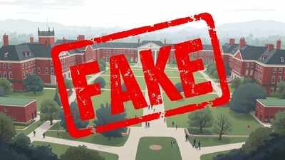 ugc-deems-global-human-peace-university-in-bengaluru-fake-32-institutions-flagged-nationwide.jpg