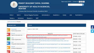 uhsr-result-bsc-nursing-result-2025.jpg