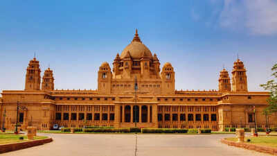 umaid-bhawan-jodhpur.jpg